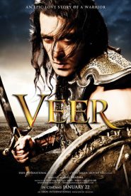 Veer