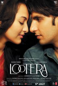 Lootera