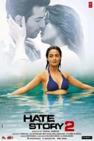 Hate Story 2