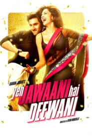 Yeh Jawaani Hai Deewani