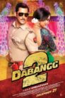 Dabangg 2