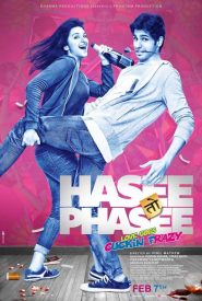 Hasee Toh Phasee