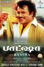 Baasha