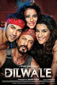 Dilwale