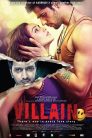 Ek Villain