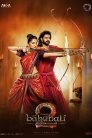 Baahubali 2