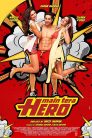 Main Tera Hero