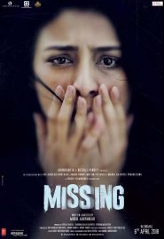 Missing