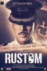 Rustom