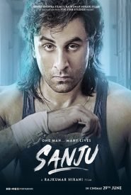 Sanju