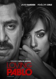 Loving Pablo