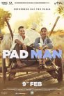 Padman