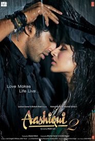 Aashiqui 2