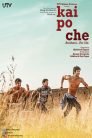 Kai Po Che