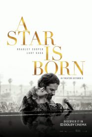 A Star Is Born