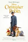 Christopher Robin