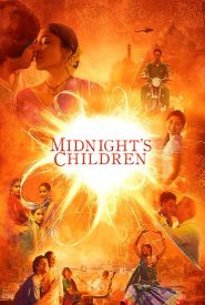 Midnights Children