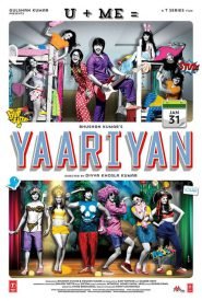 Yaariyan