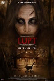 Lupt