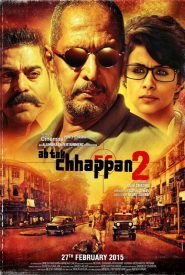 Ab Tak Chhappan 2