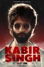 Kabir Singh