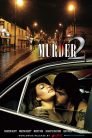 Murder 2