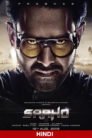 Saaho