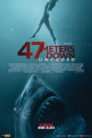 47 Meters Down Uncaged