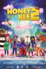 Honey Bee 2 Celebrations