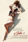 Julie 2