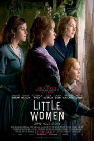 Little Women