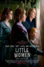 Little Women