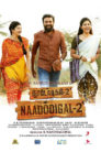 Naadodigal 2