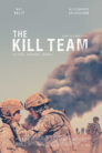 The Kill Team