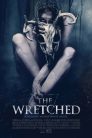 The Wretched