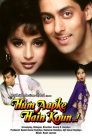 Hum Aapke Hain Koun