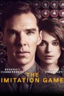 The Imitation Game