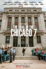 The Trial of the Chicago 7