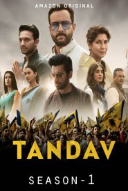 Tandav