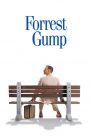 Forrest Gump