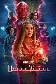 WandaVision