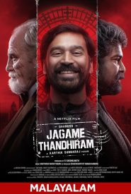 Jagame Thandhiram