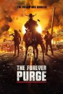 The Forever Purge