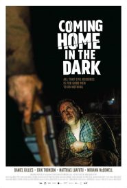 Coming Home in the Dark