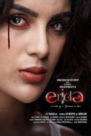 Erida