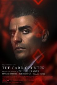 The Card Counter