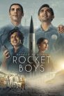 Rocket Boys