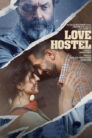 Love Hostel