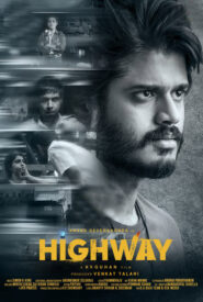 Highway