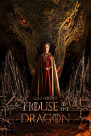 House of the Dragon